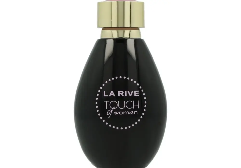 Perfumy w Rossmannie: Oryginalne czy podróbka? Sprawdź!