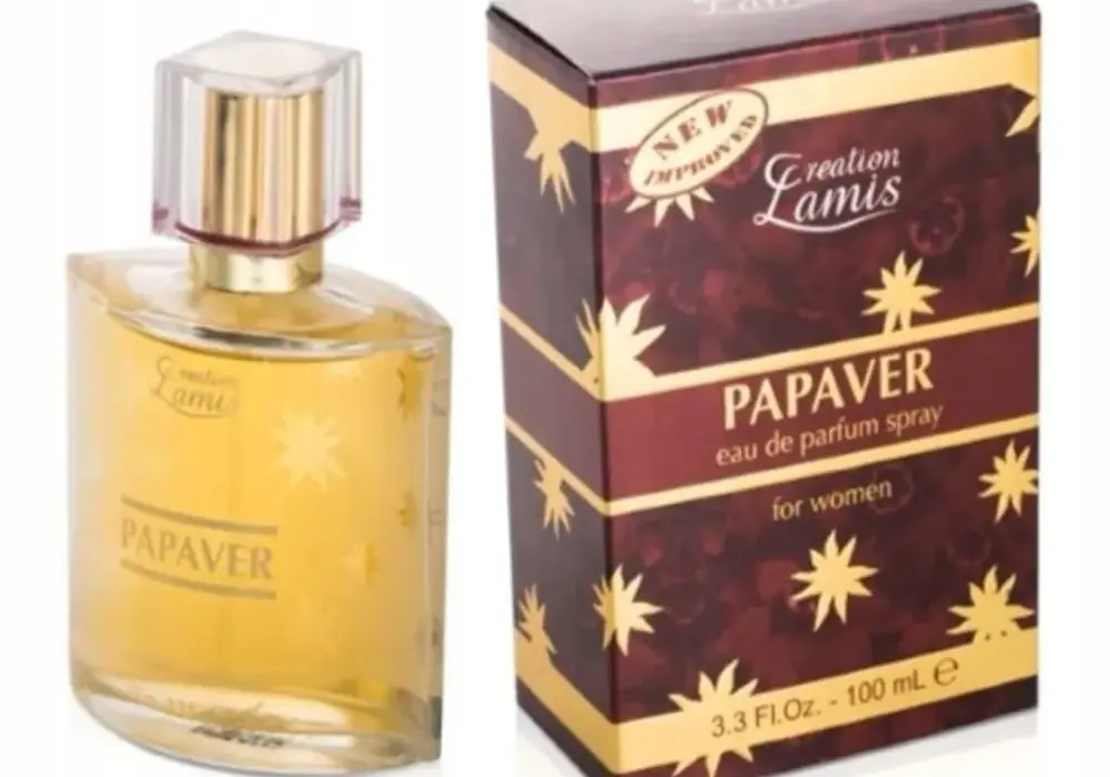 Gdzie kupić perfumy Limara? Sprawdź najlepsze oferty i ceny