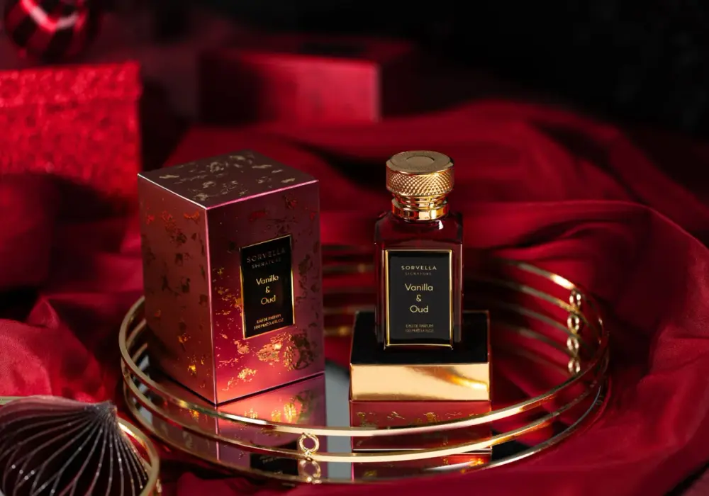 Trwałe perfumy damskie do 100 zł? Odkryj sekret długiego zapachu!