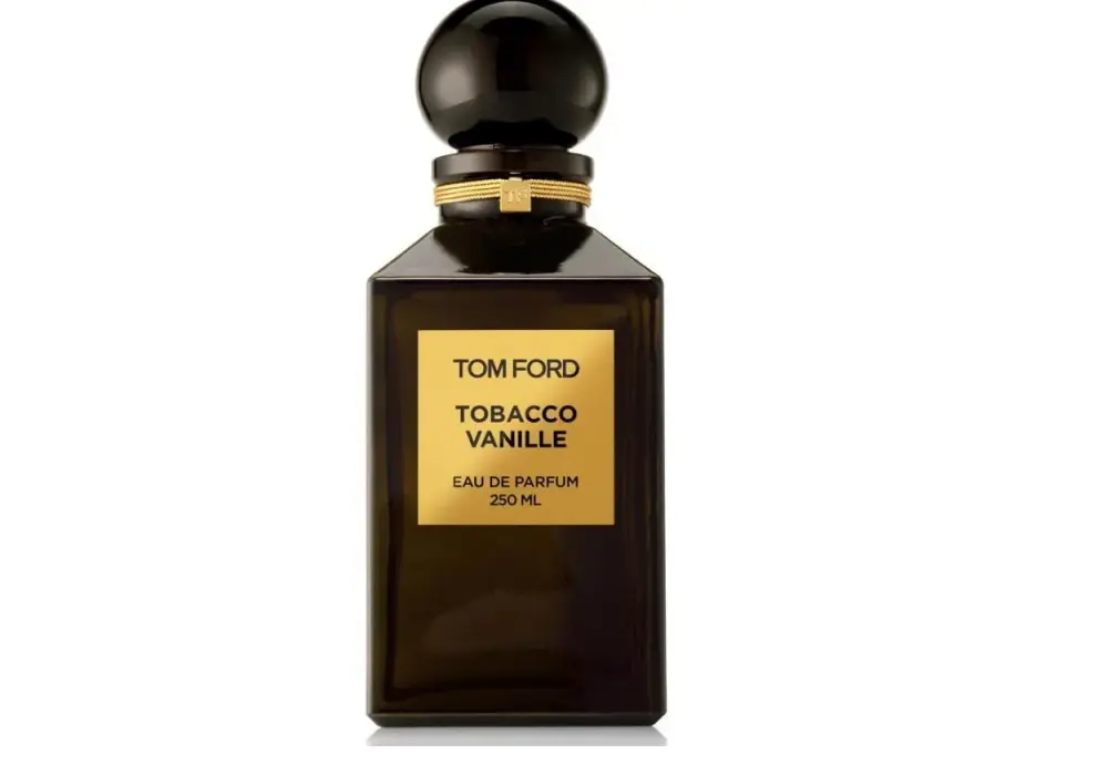 Ile kosztują prawdziwe perfumy? Ceny, które Cię zaskoczą
