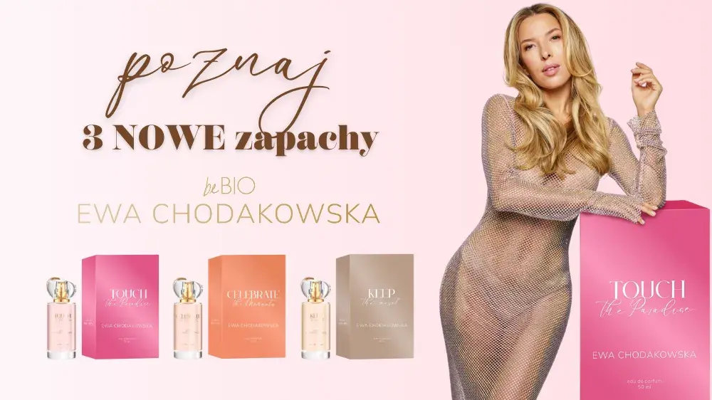 Sky & Co perfumy – poznaj wyjątkowe zapachy i promocje już teraz