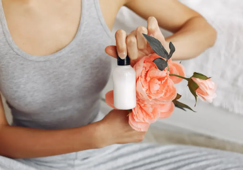Feromony: Jak działają? Nauka vs. Perfumy z feromonami