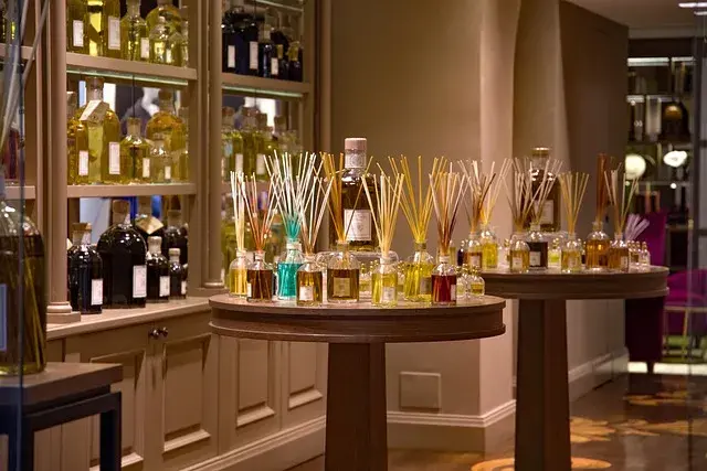 Gdzie kupić perfumy Masumi? Sprawdź najlepsze oferty i ceny