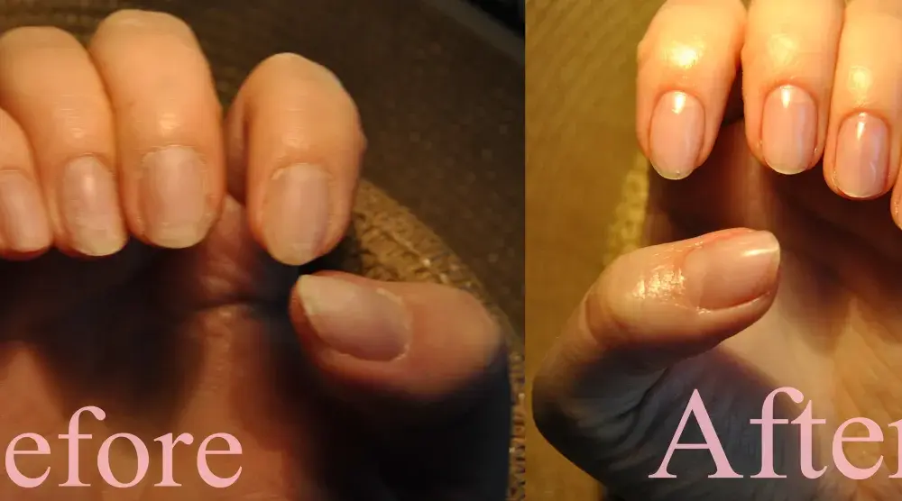 Jak często robić manicure japoński? Poznaj idealny harmonogram