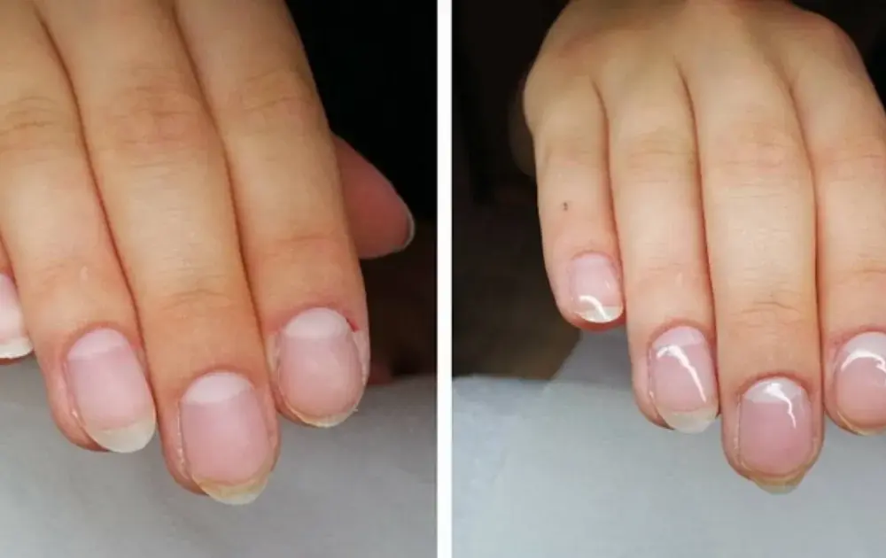 Co to jest manicure japoński i dlaczego warto go spróbować?