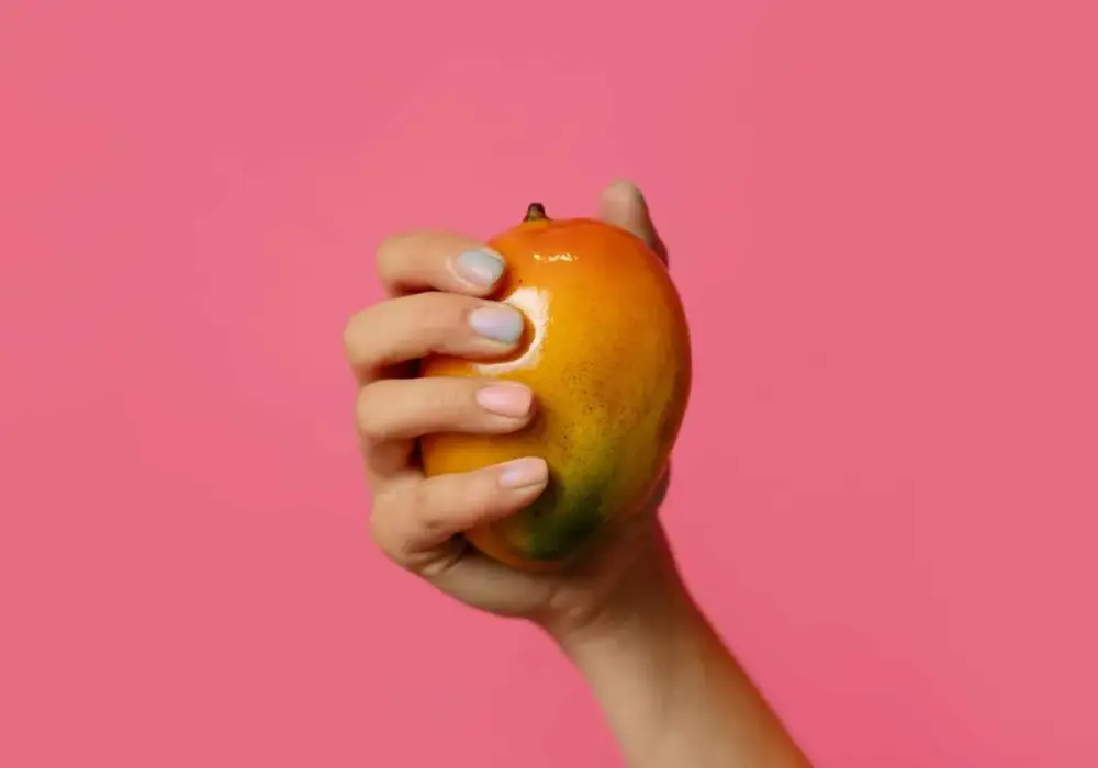 Najzdrowszy manicure: wybierz metody, które nie niszczą paznokci