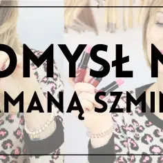 Jak naprawić złamaną szminkę - proste sposoby na skuteczną naprawę