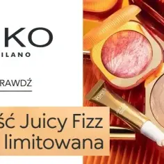 Gdzie kupić szminkę KIKO? Sprawdź najlepsze sklepy i oferty