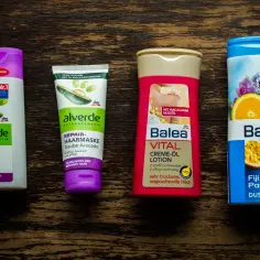 Kosmetyki z Niemiec co warto kupić – najlepsze marki i produkty