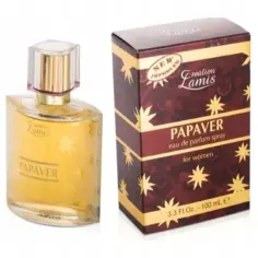 Gdzie kupić perfumy Limara? Sprawdź najlepsze oferty i ceny