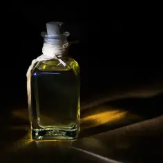 Czy perfumy się psują? Oto znaki, które warto znać
