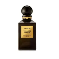 Ile kosztują prawdziwe perfumy? Ceny, które Cię zaskoczą
