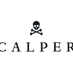 Scalpers perfumy - poznaj markę, która zaskakuje unikalnymi zapachami