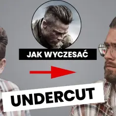 Jakie fryzury skutecznie ukrywają łysienie androgenowe i dodają stylu