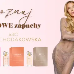 Sky & Co perfumy – poznaj wyjątkowe zapachy i promocje już teraz