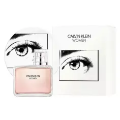 Najładniejsze perfumy Calvin Klein damskie - wybór, który zachwyca