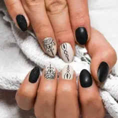 Ile kosztuje manicure klasyczny? Ceny w różnych salonach i lokalizacjach