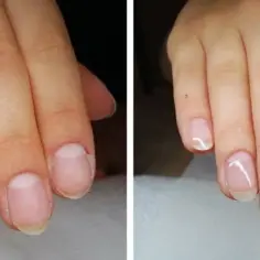 Co to jest manicure japoński i dlaczego warto go spróbować?