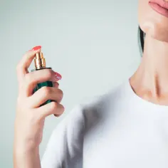 Najlepsze perfumy na co dzień – świeżość i subtelność dla każdego