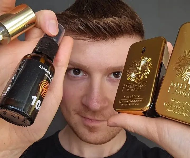 Czy w Notino są oryginalne perfumy? Sprawdź, zanim kupisz!