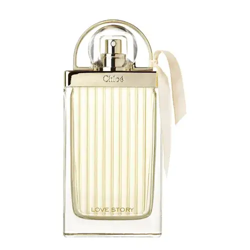 Zdjęcie Najładniejsze perfumy Chloé, które zachwycą Twoje zmysły