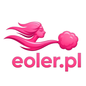 eoler.pl