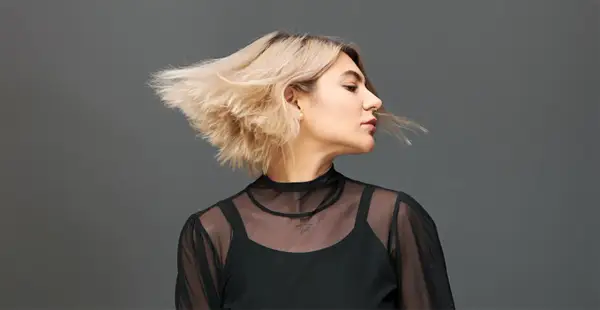 DR. CYJ Hair Filler: Efekty, czas działania i trwałość kuracji