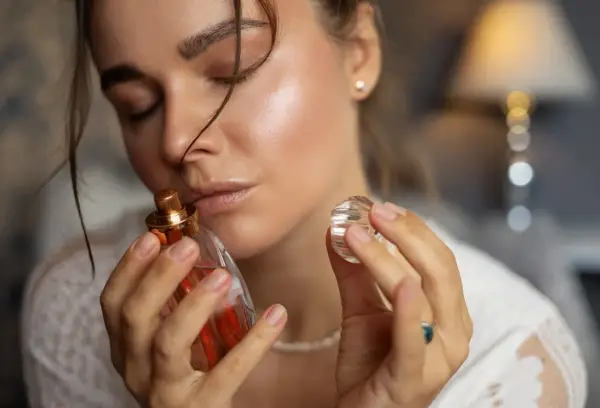 Jak napełnić perfumy? Praktyczny przewodnik krok po kroku