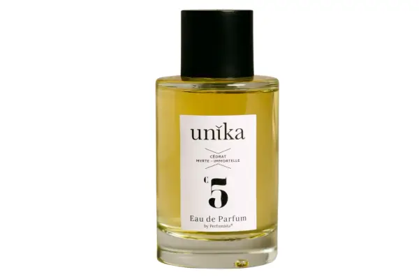 Perfumy do dezynfekcji? Sprawdź, dlaczego to zły pomysł