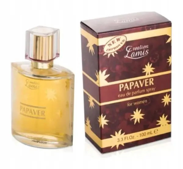 Gdzie kupić perfumy Limara? Sprawdź najlepsze oferty i ceny