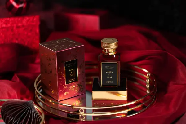 Trwałe perfumy damskie do 100 zł? Odkryj sekret długiego zapachu!
