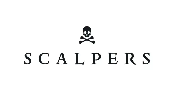 Scalpers perfumy - poznaj markę, która zaskakuje unikalnymi zapachami