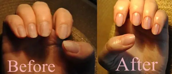 Jak często robić manicure japoński? Poznaj idealny harmonogram