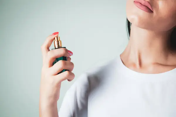 Najlepsze perfumy na co dzień – świeżość i subtelność dla każdego